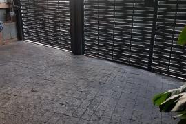 Casa à venda Vl. Rosália com 92m² - 4 dormitórios -  vagas - R$ 532.000 - 117036853-inbound6588612336275404606.jpg