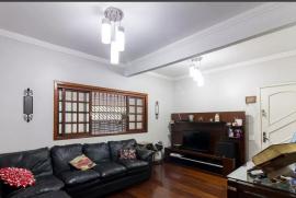 Casa à venda Vl. Rosália com 92m² - 4 dormitórios -  vagas - R$ 532.000 - 431180460-inbound3046907135720367950.jpg