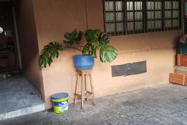 Casa à venda Vl. Rosália com 92m² - 4 dormitórios -  vagas - R$ 532.000 - 478754494-inbound4845699247570509920.jpg