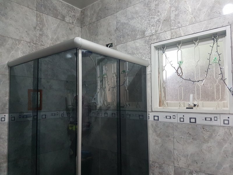 Casa à venda Vl. Rosália com 92m² e 4 quartos por R$ 532.000 - 1006509500-inbound4594316778492949015.jpg