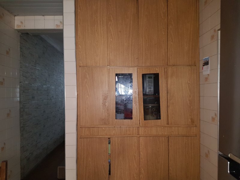 Casa à venda Vl. Rosália com 92m² e 4 quartos por R$ 532.000 - 1055540999-inbound1955478091848876123.jpg