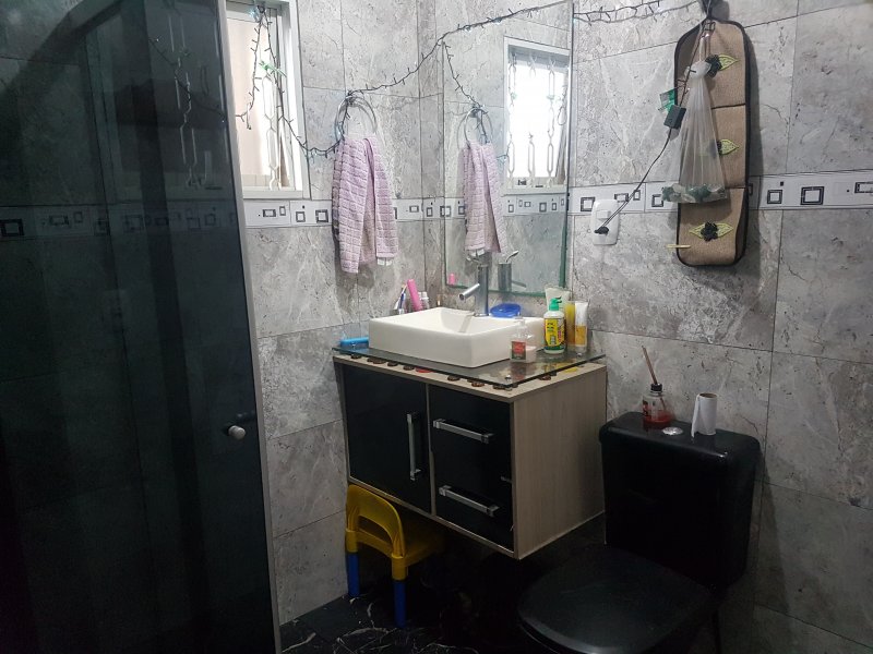 Casa à venda Vl. Rosália com 92m² e 4 quartos por R$ 532.000 - 1064373870-inbound8339195261188842343.jpg