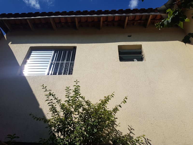 Casa à venda Vl. Rosália com 92m² e 4 quartos por R$ 532.000 - 106558984-inbound3549525906466988978.jpg