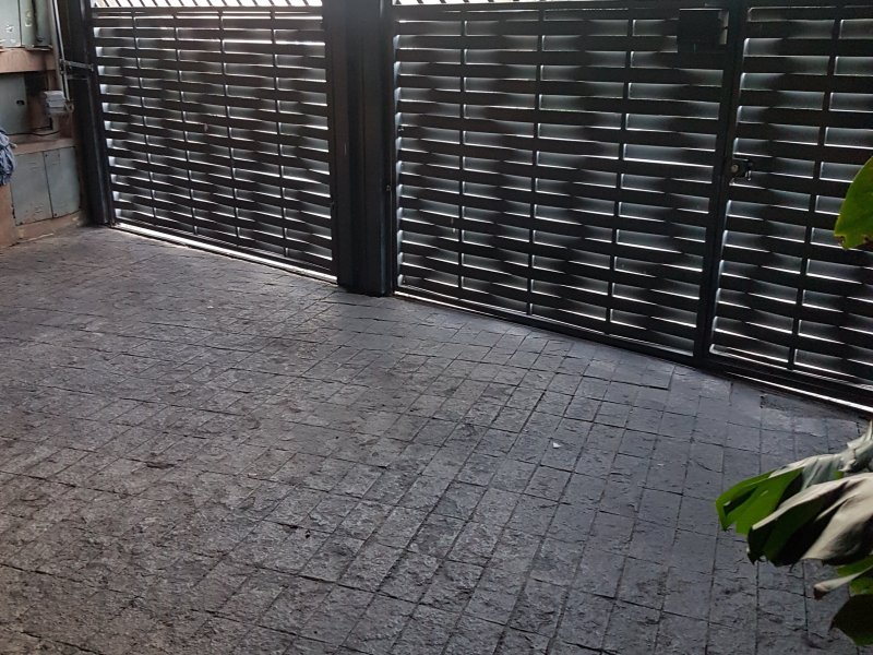 Casa à venda Vl. Rosália com 92m² e 4 quartos por R$ 532.000 - 117036853-inbound6588612336275404606.jpg