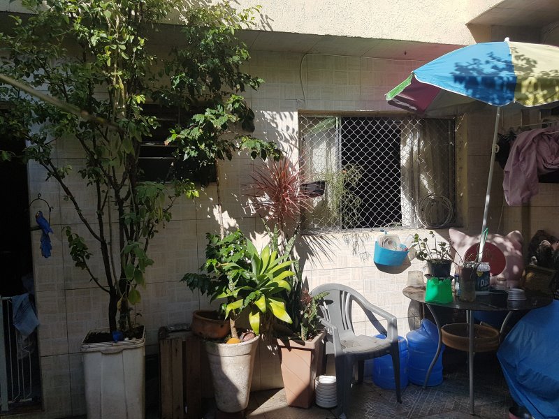 Casa à venda Vl. Rosália com 92m² e 4 quartos por R$ 532.000 - 1291298806-inbound2193275661463749771.jpg