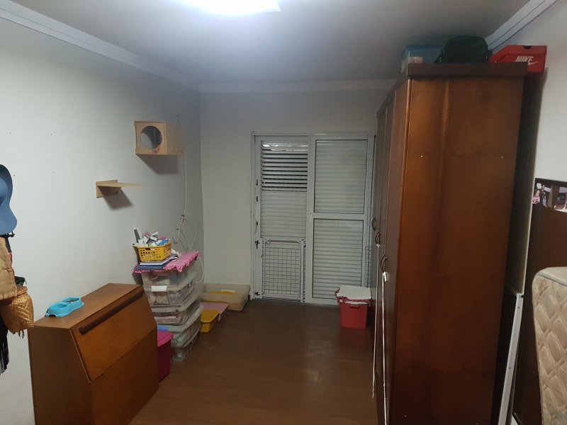 Casa à venda Vl. Rosália com 92m² e 4 quartos por R$ 532.000 - 1389464564-inbound456621959958056027.jpg