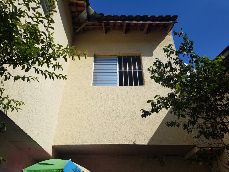 Casa à venda Vl. Rosália com 92m² e 4 quartos por R$ 532.000 - 1699659357-inbound1483096563969661306.jpg