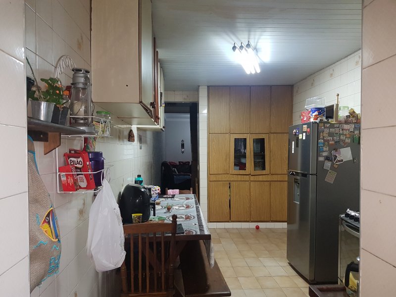 Casa à venda Vl. Rosália com 92m² e 4 quartos por R$ 532.000 - 173843344-inbound4424269592269176918.jpg