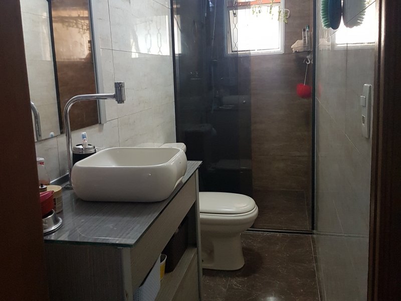 Casa à venda Vl. Rosália com 92m² e 4 quartos por R$ 532.000 - 1892873268-inbound8596172550394176013.jpg