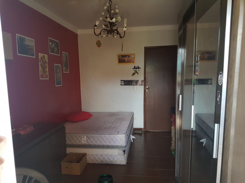 Casa à venda Vl. Rosália com 92m² e 4 quartos por R$ 532.000 - 1984005578-inbound463764654657148179.jpg