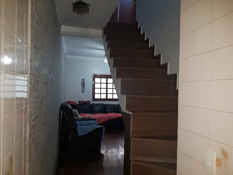 Casa à venda Vl. Rosália com 92m² e 4 quartos por R$ 532.000 - 2080933070-inbound6624076309159532138.jpg