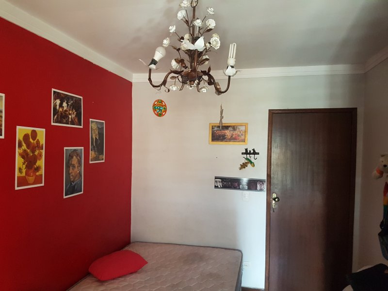 Casa à venda Vl. Rosália com 92m² e 4 quartos por R$ 532.000 - 210587627-inbound3768054327980687382.jpg
