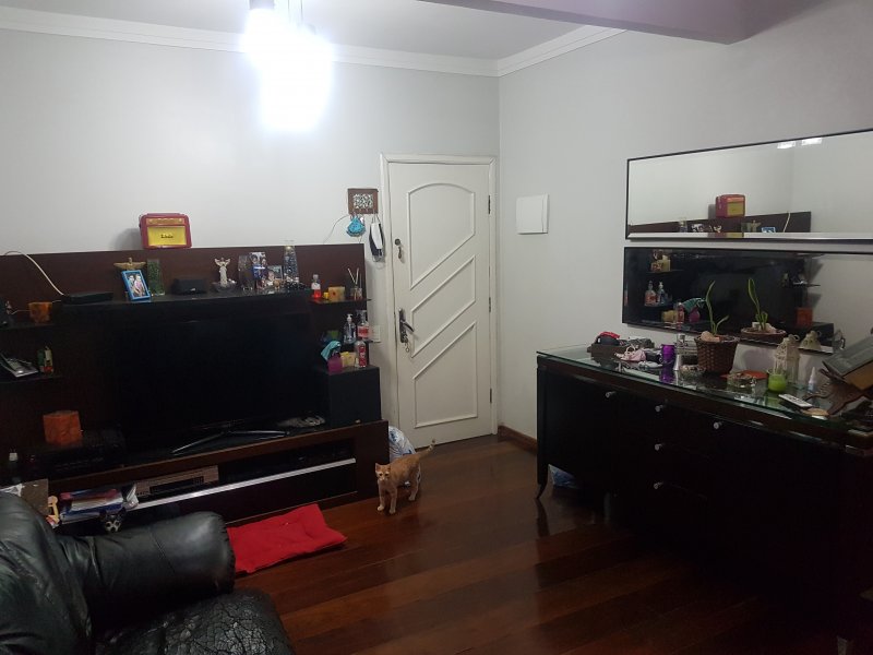 Casa à venda Vl. Rosália com 92m² e 4 quartos por R$ 532.000 - 331688493-inbound5532569640941743433.jpg