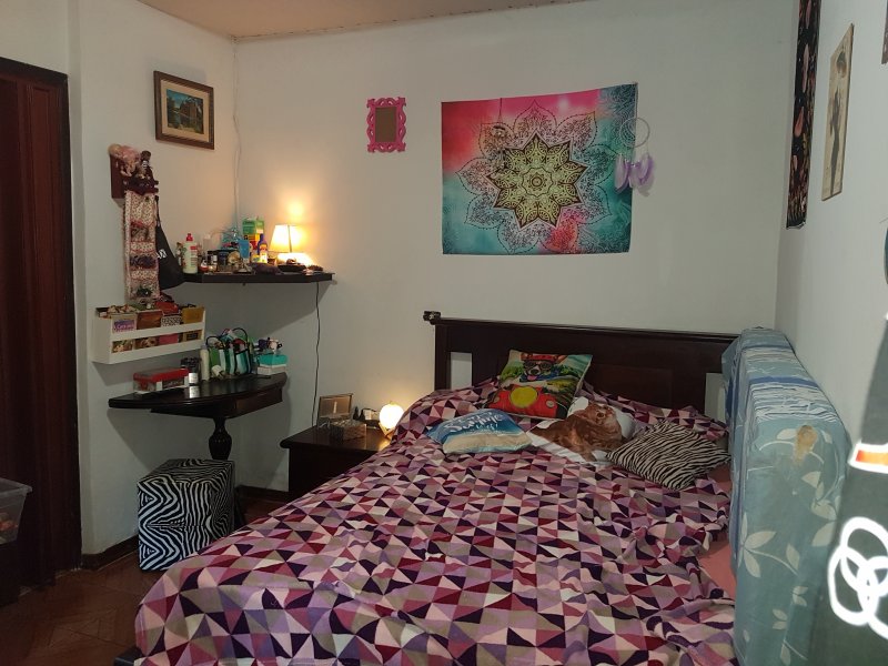 Casa à venda Vl. Rosália com 92m² e 4 quartos por R$ 532.000 - 346021647-inbound2749544762837421303.jpg