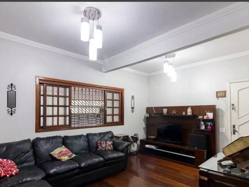 Casa à venda Vl. Rosália com 92m² e 4 quartos por R$ 532.000 - 431180460-inbound3046907135720367950.jpg