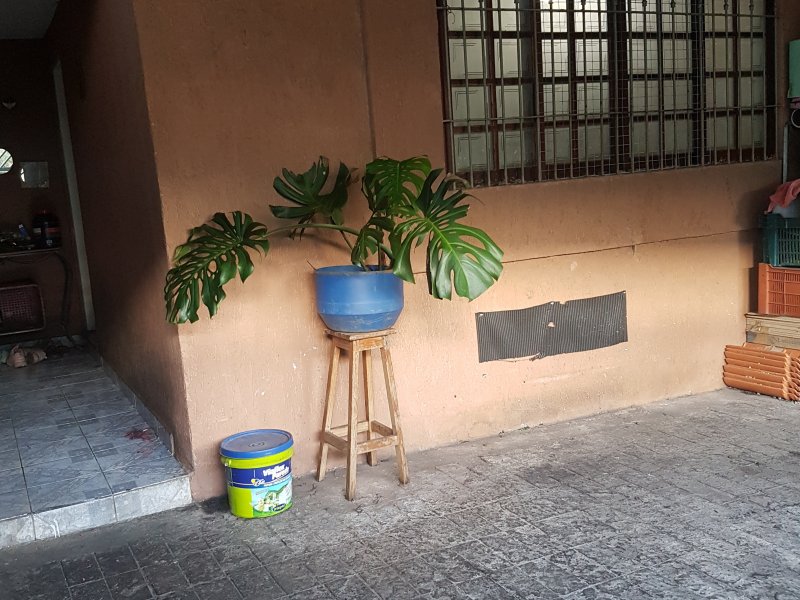 Casa à venda Vl. Rosália com 92m² e 4 quartos por R$ 532.000 - 478754494-inbound4845699247570509920.jpg