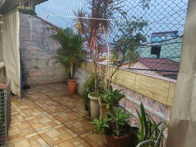 Casa à venda Vl. Rosália com 92m² e 4 quartos por R$ 532.000 - 78603862-inbound4552906443362204949.jpg