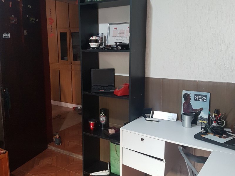 Casa à venda Vl. Rosália com 92m² e 4 quartos por R$ 532.000 - 903813419-inbound7346894109205978923.jpg