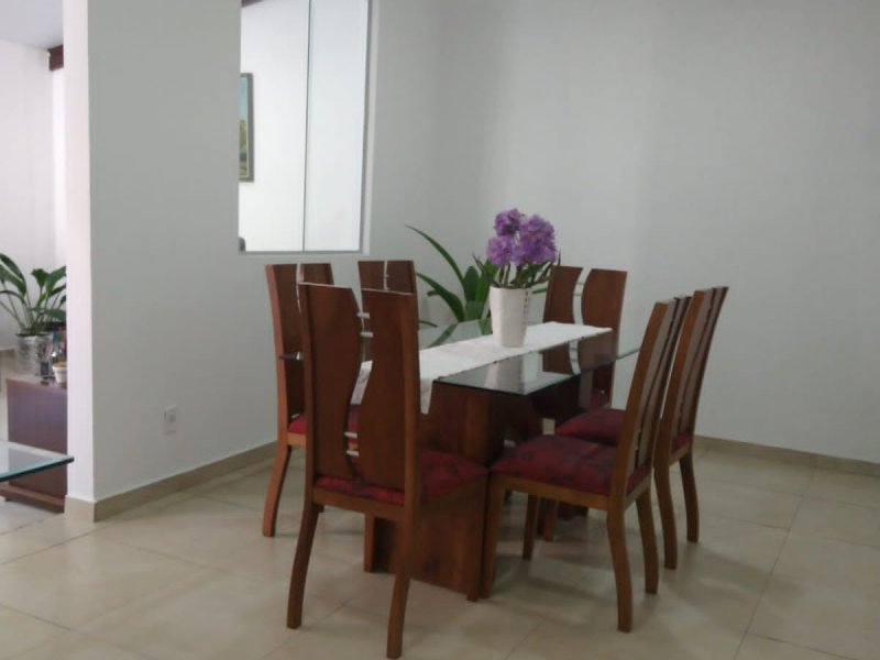 Apartamento à venda Santa Amélia com 140m² e 3 quartos por R$ 399.000 - 1118878844-img-20220114-wa0222.jpg