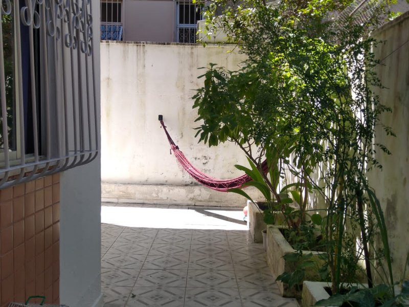 Apartamento à venda Santa Amélia com 140m² e 3 quartos por R$ 399.000 - 1284093731-img-20220114-wa0226.jpg