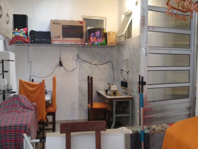 Apartamento à venda Santa Amélia com 140m² e 3 quartos por R$ 399.000 - 1577377875-img-20220114-wa0232.jpg