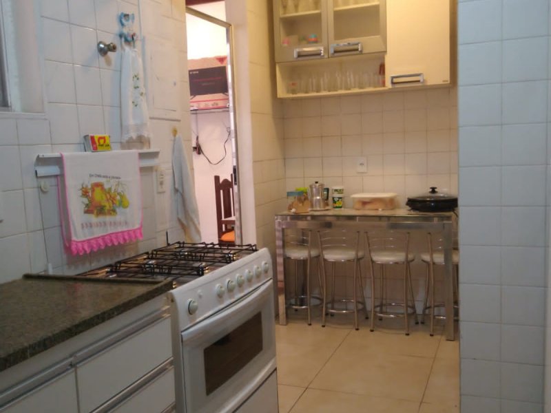 Apartamento à venda Santa Amélia com 140m² e 3 quartos por R$ 399.000 - 1580190697-img-20220114-wa0229.jpg