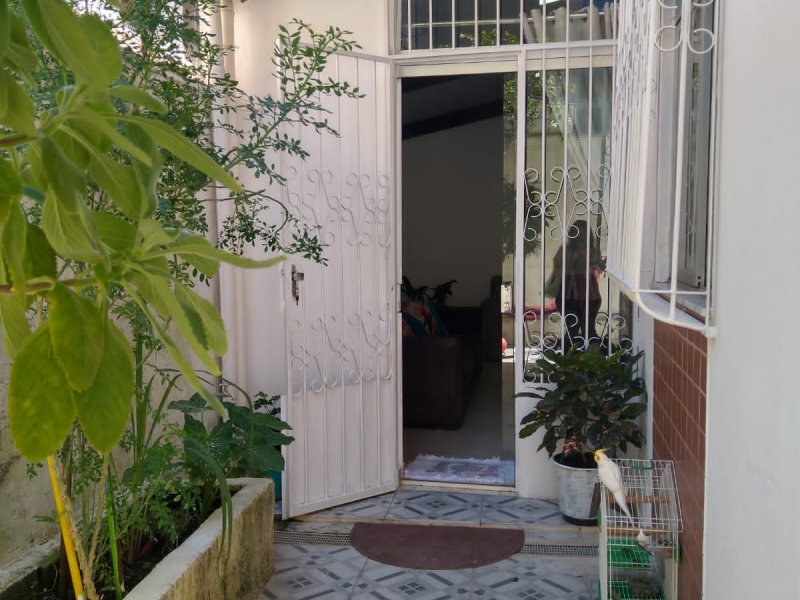 Apartamento à venda Santa Amélia com 140m² e 3 quartos por R$ 399.000 - 202230818-img-20220114-wa0228.jpg