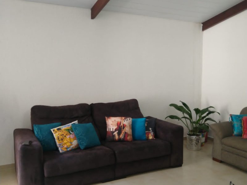 Apartamento à venda Santa Amélia com 140m² e 3 quartos por R$ 399.000 - 228732539-img-20220114-wa0224.jpg