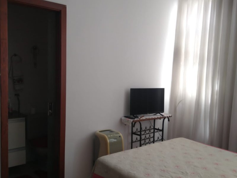 Apartamento à venda Santa Amélia com 140m² e 3 quartos por R$ 399.000 - 670789273-img-20220114-wa0218.jpg
