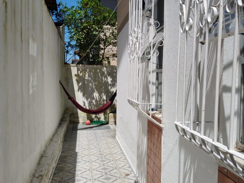 Apartamento à venda Santa Amélia com 140m² e 3 quartos por R$ 399.000 - 817366246-img-20220114-wa0227.jpg