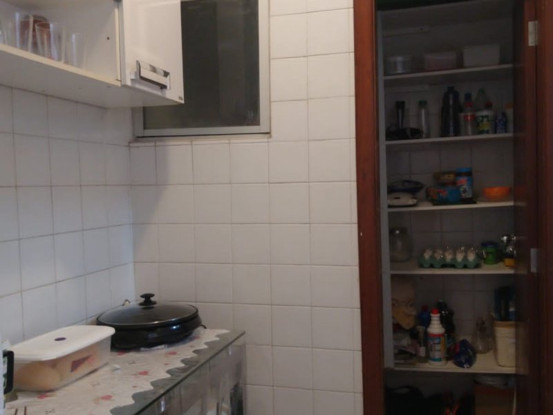 Apartamento à venda Santa Amélia com 140m² e 3 quartos por R$ 399.000 - 962533865-img-20220114-wa0233.jpg