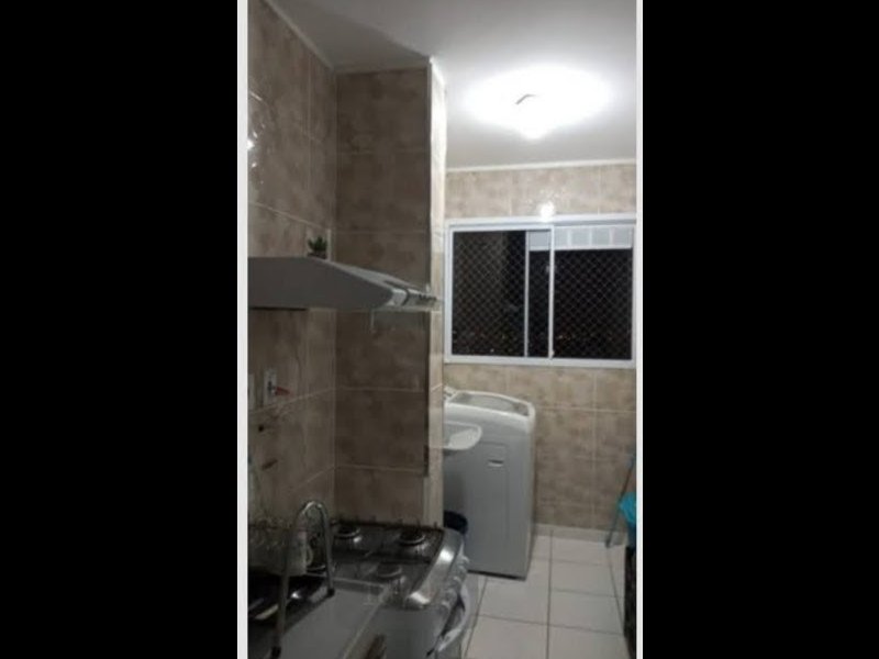 Apartamento à venda Vila Helena com 40m² e 1 quarto por R$ 80.000.000 - 1050656404-screenshot-20210824-103734-samsung-internet.jpg