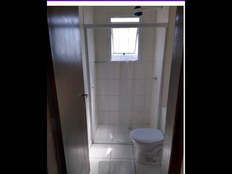 Apartamento à venda Vila Helena com 40m² e 1 quarto por R$ 80.000.000 - 1253400116-screenshot-20210824-103701-samsung-internet.jpg