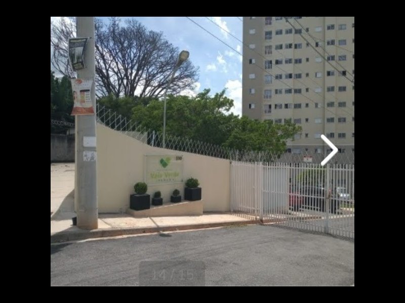 Apartamento à venda Vila Helena com 40m² e 1 quarto por R$ 80.000.000 - 1539215124-screenshot-20210824-103747-samsung-internet.jpg