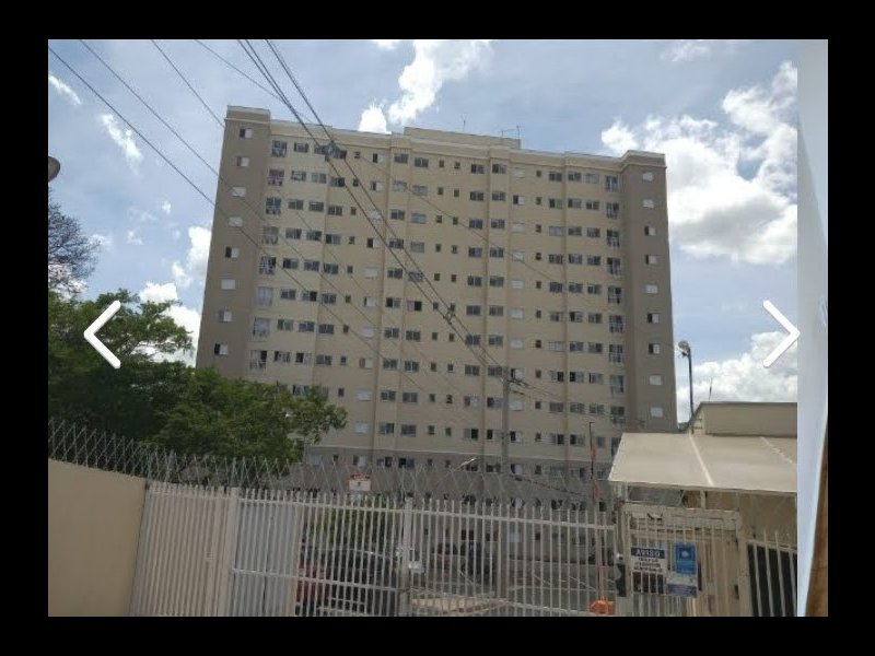 Apartamento à venda Vila Helena com 40m² e 1 quarto por R$ 80.000.000 - 1804245769-screenshot-20210824-103740-samsung-internet.jpg