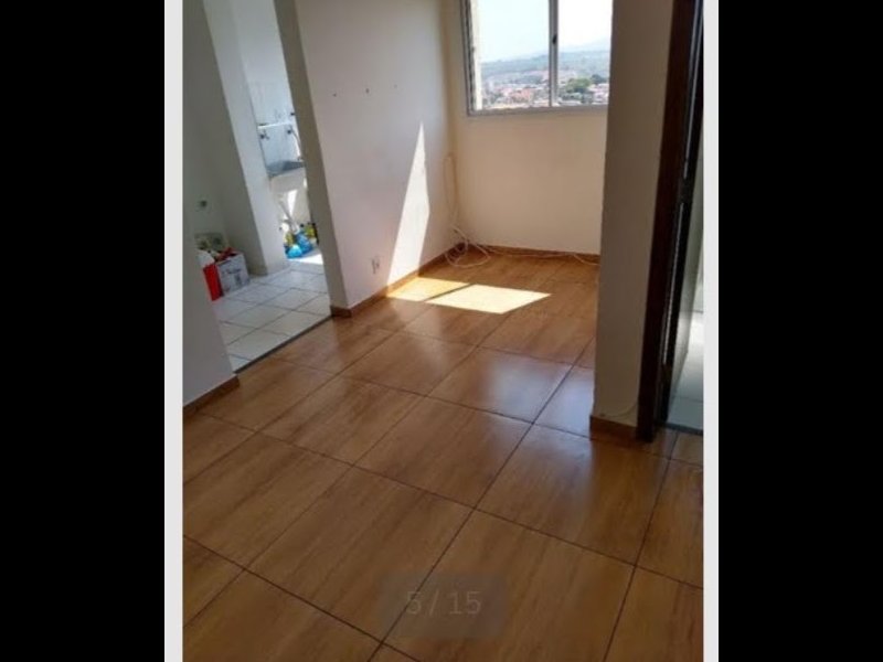 Apartamento à venda Vila Helena com 40m² e 1 quarto por R$ 80.000.000 - 1887481234-screenshot-20210824-103704-samsung-internet.jpg