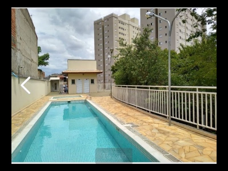 Apartamento à venda Vila Helena com 40m² e 1 quarto por R$ 80.000.000 - 1927348085-screenshot-20210824-103751-samsung-internet.jpg