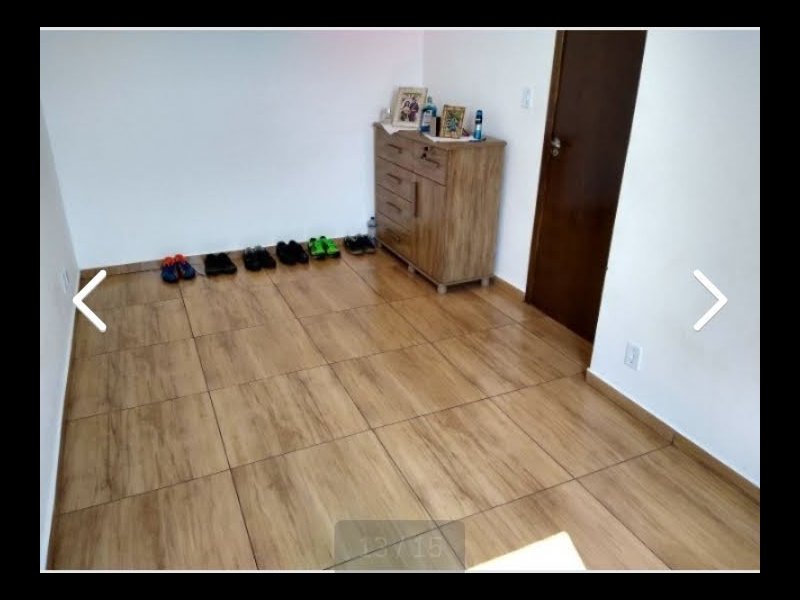 Apartamento à venda Vila Helena com 40m² e 1 quarto por R$ 80.000.000 - 737841943-screenshot-20210824-103744-samsung-internet.jpg