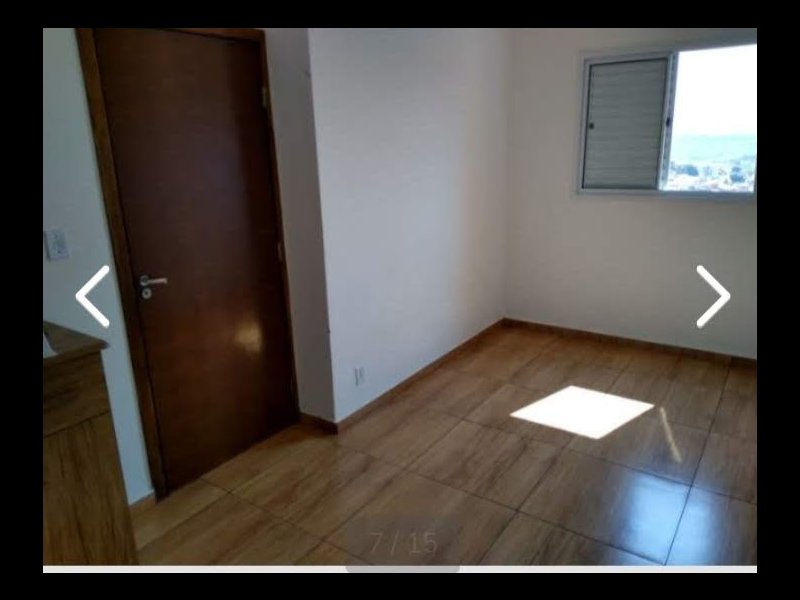Apartamento à venda Vila Helena com 40m² e 1 quarto por R$ 80.000.000 - 806899731-screenshot-20210824-103708-samsung-internet.jpg