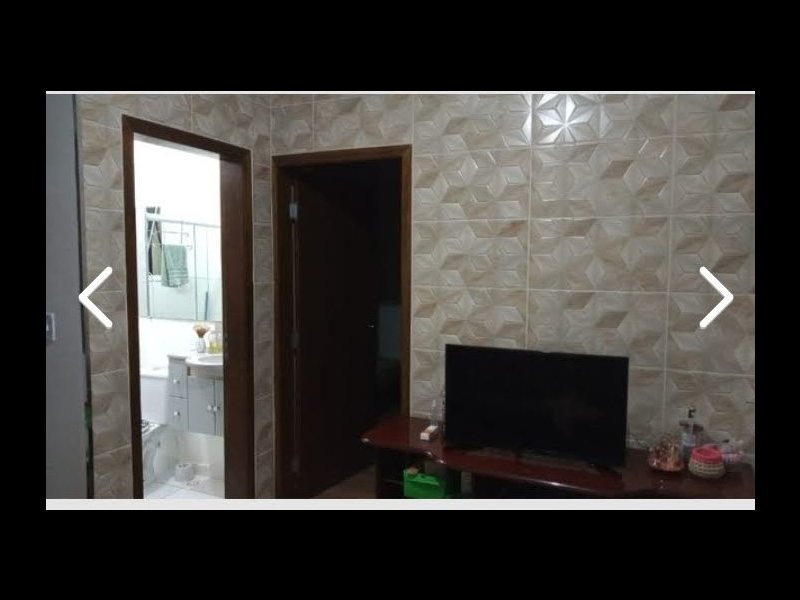 Apartamento à venda Vila Helena com 40m² e 1 quarto por R$ 80.000.000 - 961601055-screenshot-20210824-103738-samsung-internet.jpg