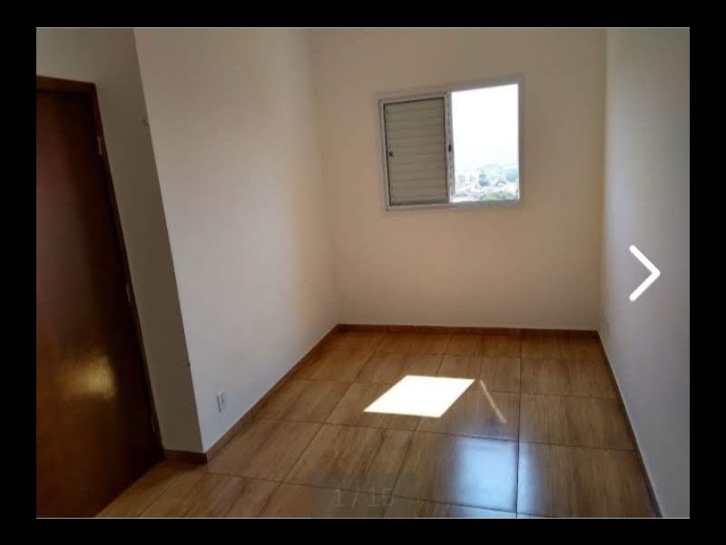 Apartamento à venda Vila Helena com 40m² e 1 quarto por R$ 80.000.000 - 989188097-screenshot-20210824-103651-samsung-internet.jpg