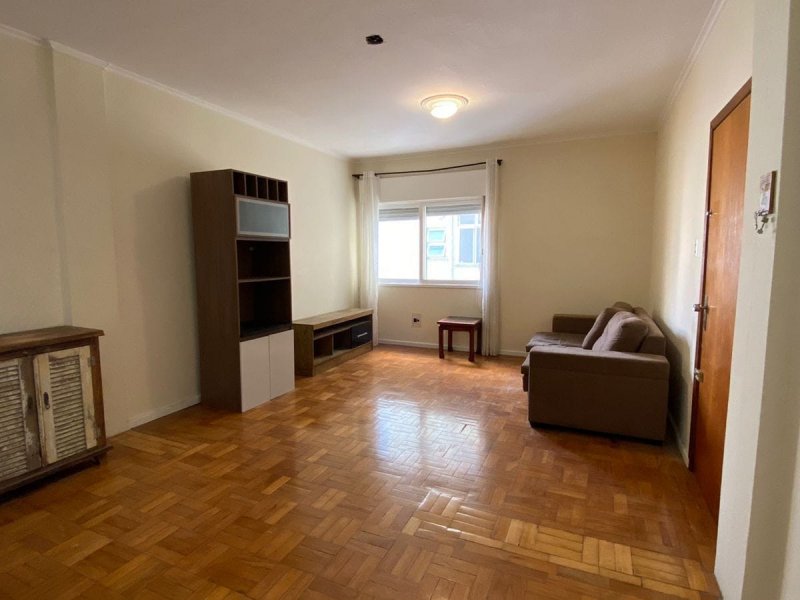 Apartamento à venda Cidade Baixa com 80m² e 2 quartos por R$ 390.000 - 752487039-img-20210921-wa0010.jpg