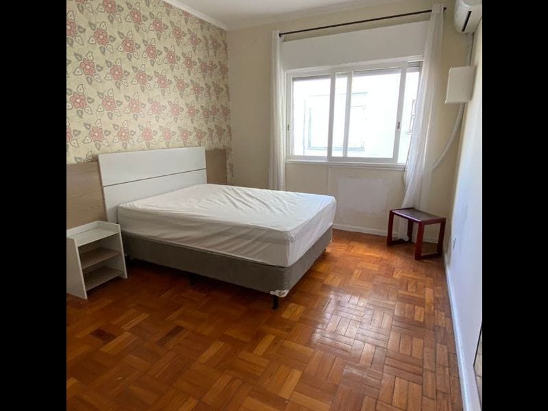 Apartamento à venda Cidade Baixa com 80m² e 2 quartos por R$ 390.000 - 880511504-img-20210921-wa0005.jpg