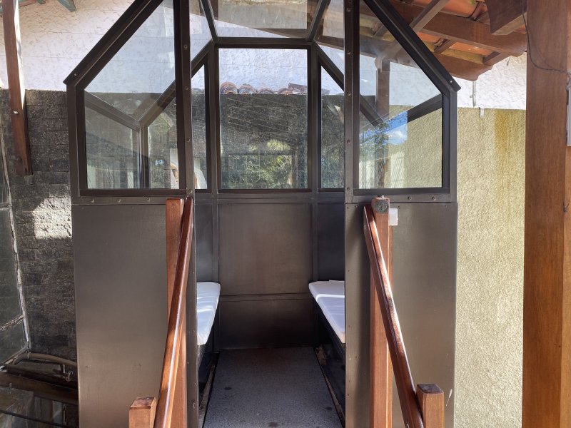 Casa à venda Centro com 1200m² e 4 quartos por R$ 1.800.000 - 1623073633-399ce970-de80-4ed5-8d63-db41664f32ea.jpeg