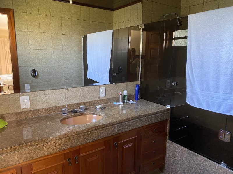 Casa à venda Centro com 1200m² e 4 quartos por R$ 1.800.000 - 326065964-91ff1d86-157a-4c58-9c1b-d94c40717a17.jpeg