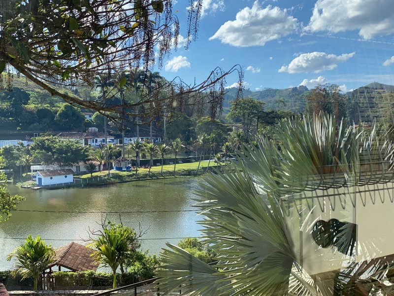 Casa à venda Centro com 1200m² e 4 quartos por R$ 1.800.000 - 352034593-4ad2ada0-f782-42b1-8c6f-b401f7ea3d40.jpeg