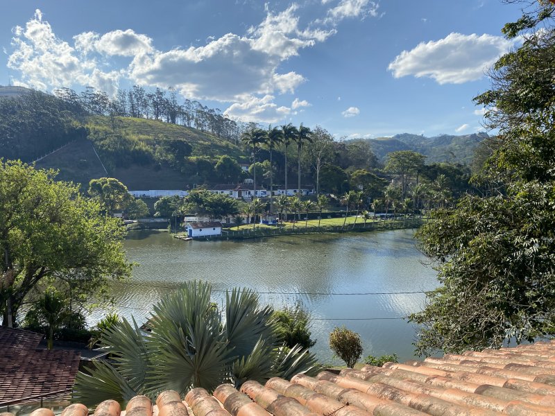 Casa à venda Centro com 1200m² e 4 quartos por R$ 1.800.000 - 578294189-ef5abbd7-526f-494f-b24e-3c2e02eba23d.jpeg