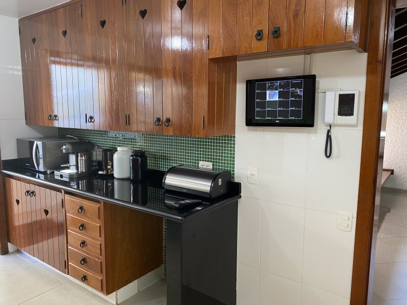 Casa à venda Centro com 1200m² e 4 quartos por R$ 1.800.000 - 778399780-70cd2882-911e-475e-b767-5e121479e215.jpeg
