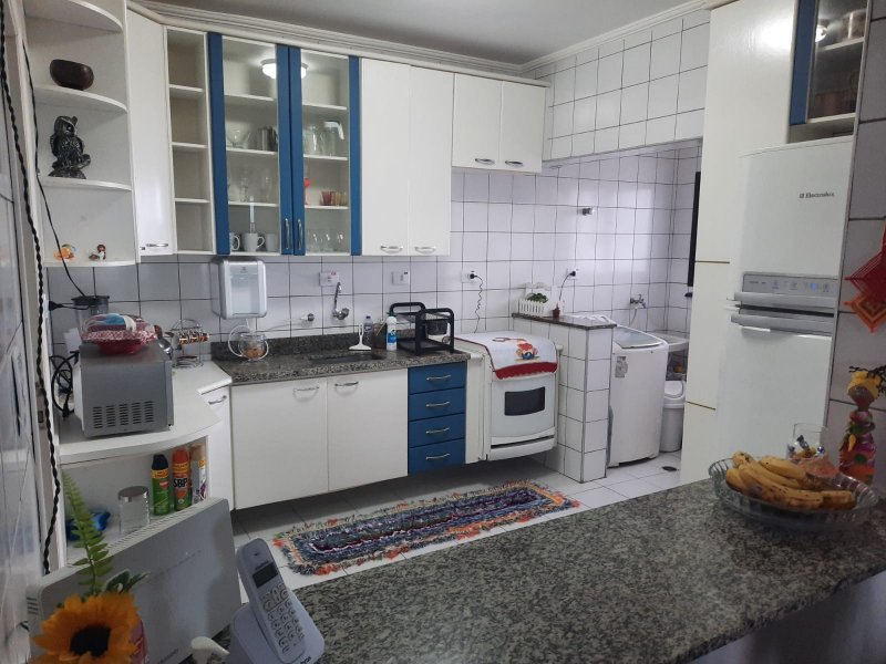 Apartamento para alugar Centro com 71m² e 1 quarto por R$ 250 - 1000221269-foto5.jpg
