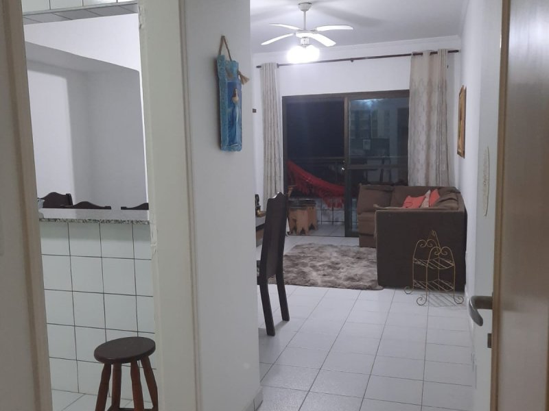 Apartamento para alugar Centro com 71m² e 1 quarto por R$ 250 - 1101897506-foto8.jpg